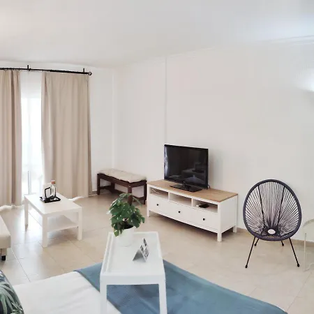 Benalbeach Casa Kito Relax 1ª Linea De Playa Benalmadena