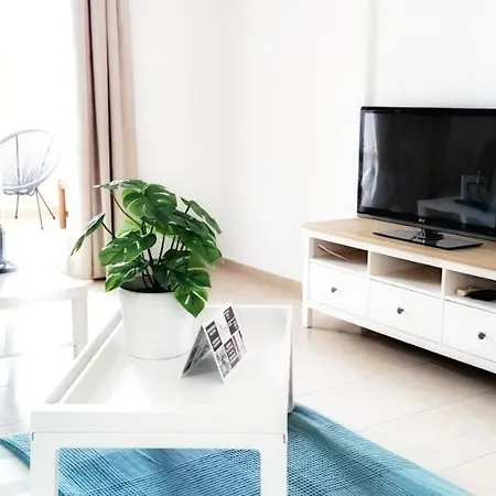 Benalbeach Casa Kito Relax 1ª Linea De Playa Apartment Benalmadena